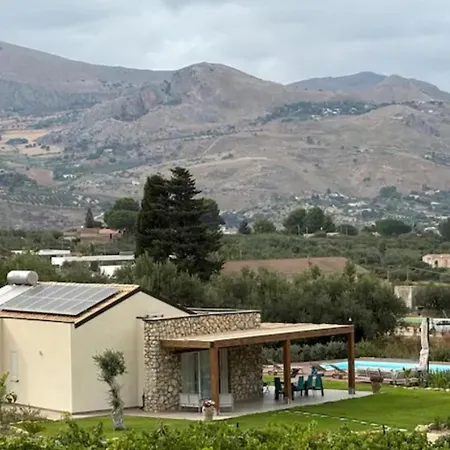 Villa Manu