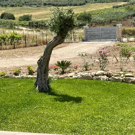 Manu Villa