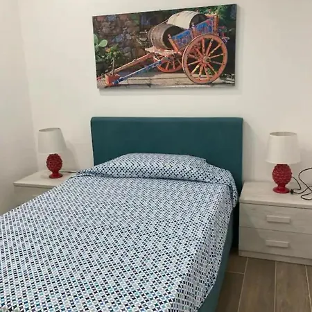 Villa Manu