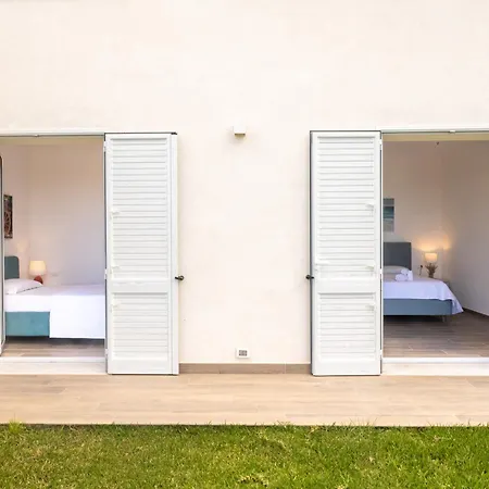 Villa Manu
